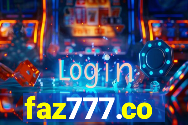 faz777.co