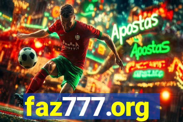 faz777.org