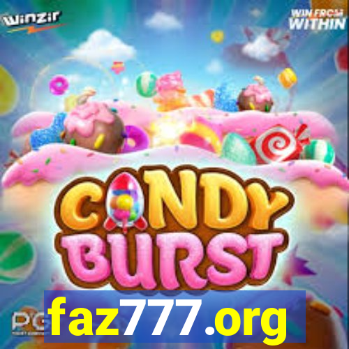 faz777.org