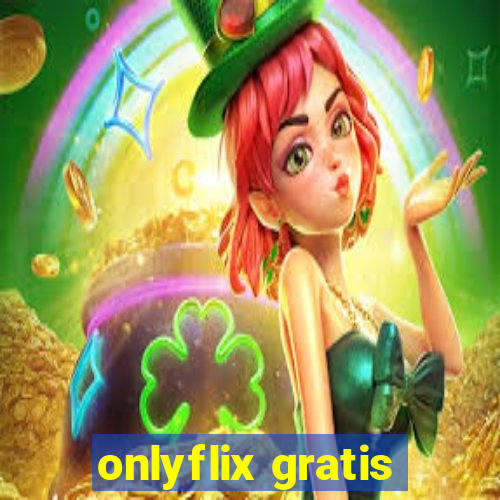onlyflix gratis