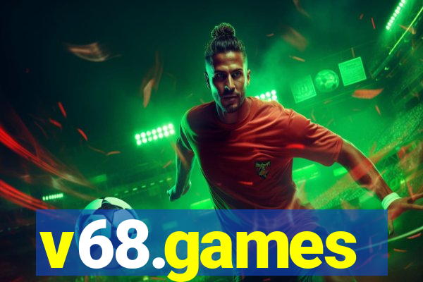 v68.games