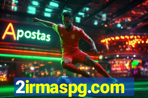 2irmaspg.com