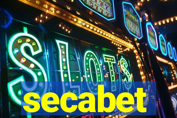 secabet