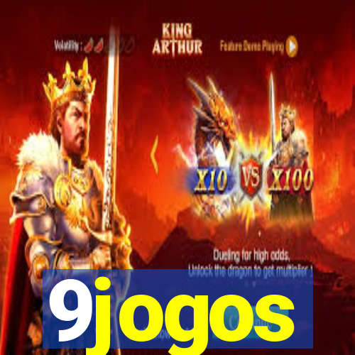 9jogos