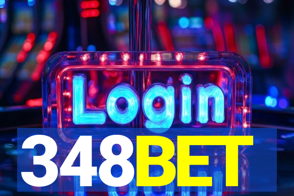 348BET