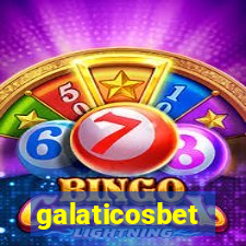 galaticosbet