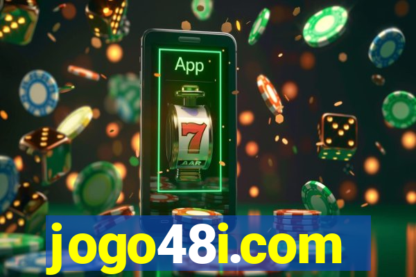 jogo48i.com