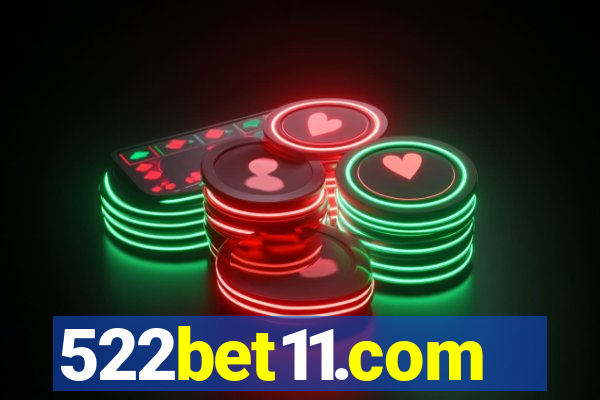 522bet11.com