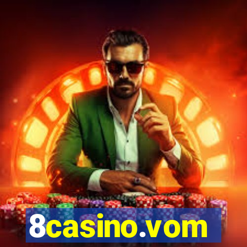 8casino.vom