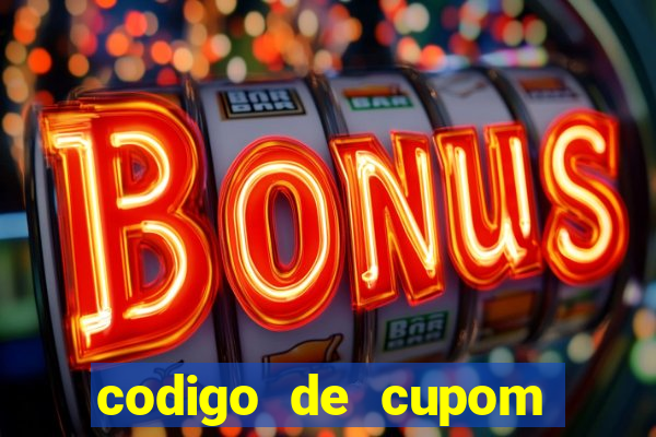codigo de cupom spicy bet