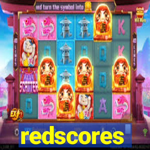 redscores