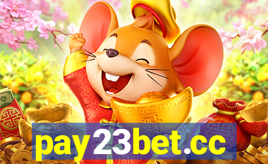 pay23bet.cc