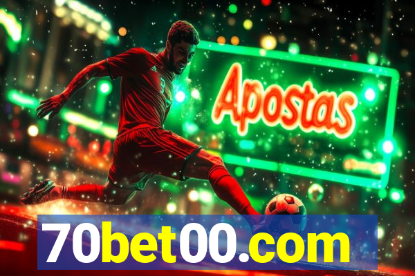 70bet00.com