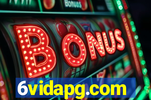 6vidapg.com