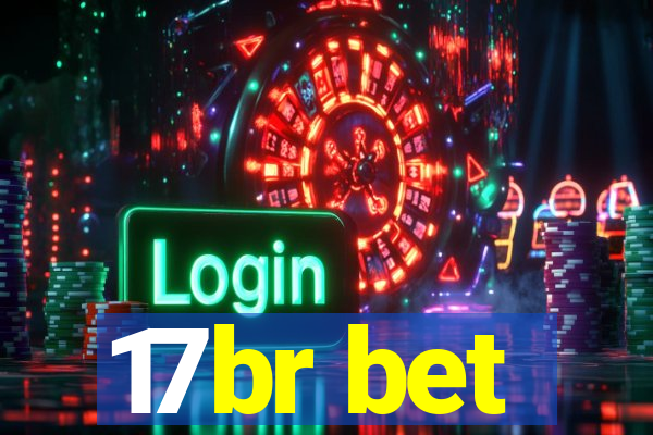 17br bet