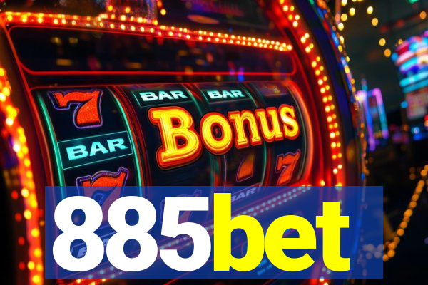 885bet
