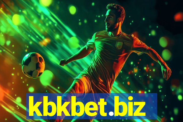 kbkbet.biz