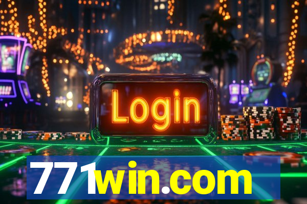 771win.com