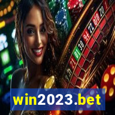win2023.bet