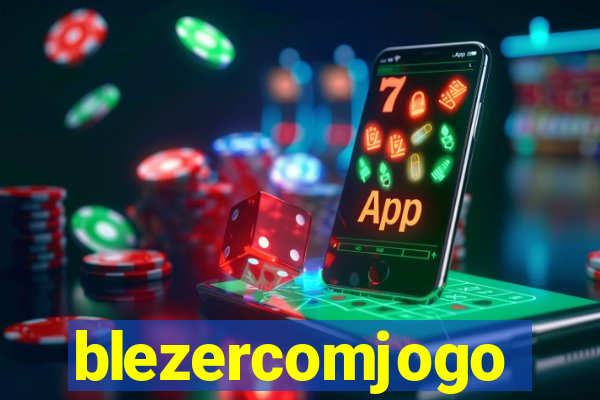blezercomjogo