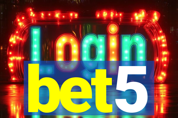 bet5