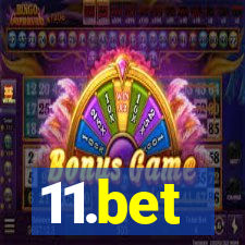 11.bet