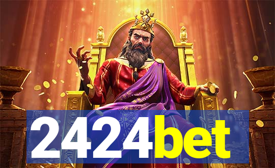 2424bet