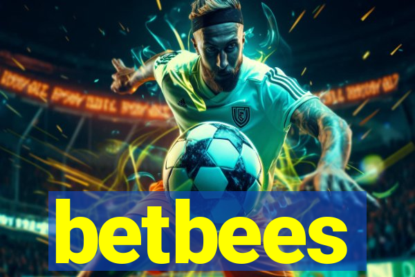 betbees