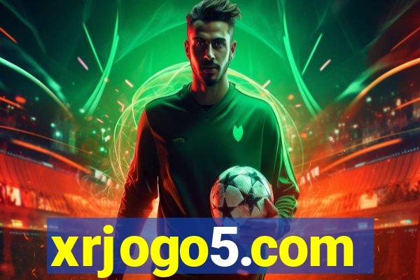 xrjogo5.com