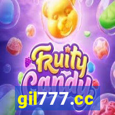 gil777.cc