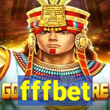 fffbet