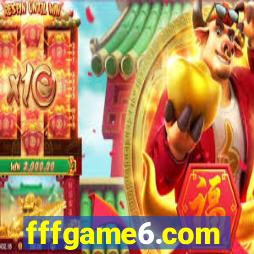 fffgame6.com