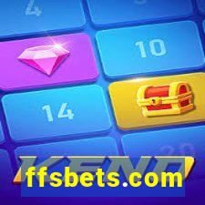 ffsbets.com