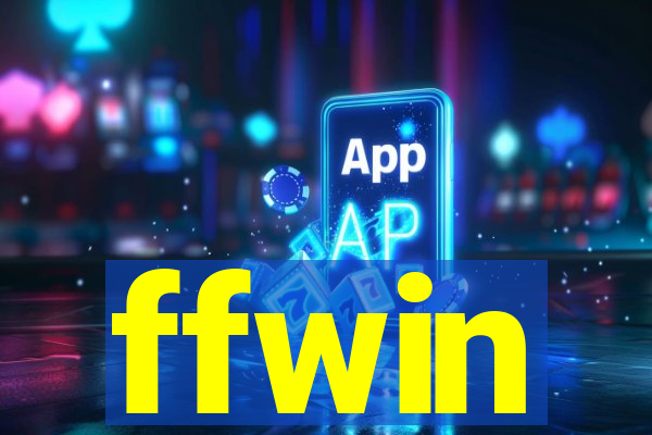 ffwin