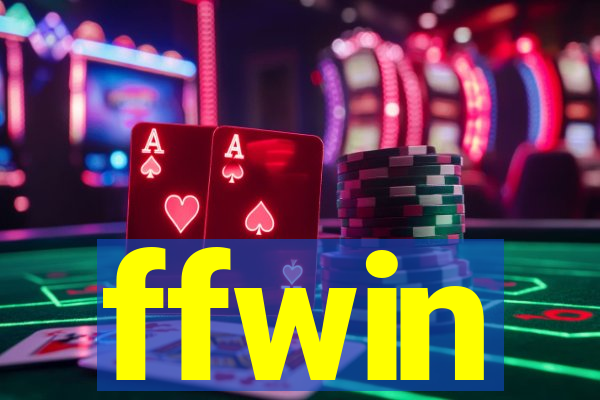 ffwin
