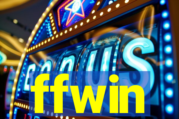 ffwin