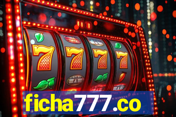 ficha777.co