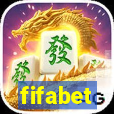 fifabet