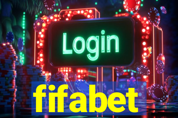 fifabet
