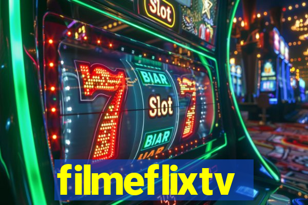 filmeflixtv