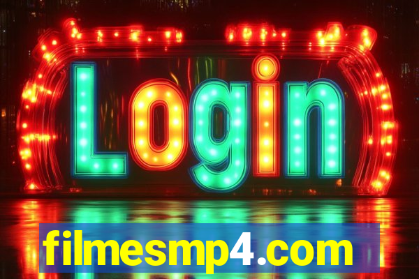 filmesmp4.com