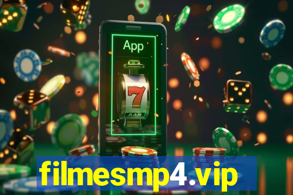 filmesmp4.vip