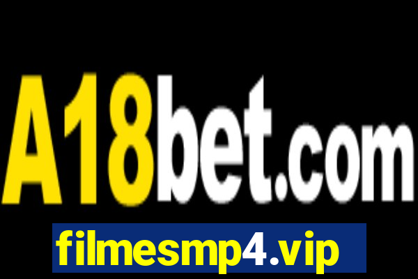 filmesmp4.vip