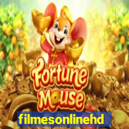 filmesonlinehd