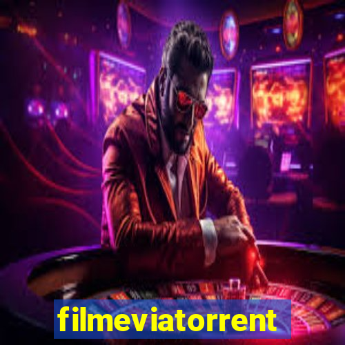 filmeviatorrents.com