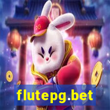 flutepg.bet