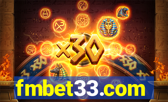 fmbet33.com