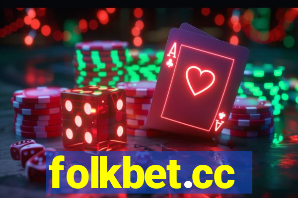 folkbet.cc
