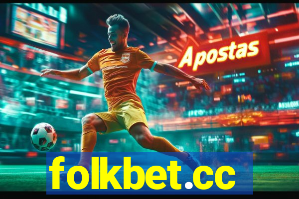 folkbet.cc