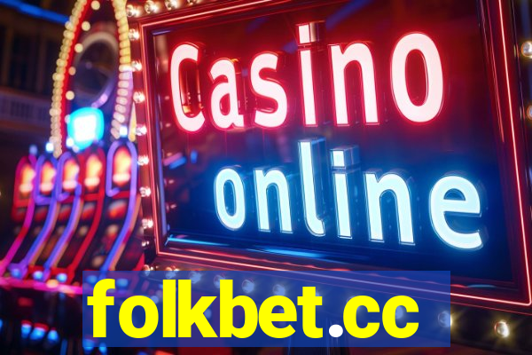 folkbet.cc